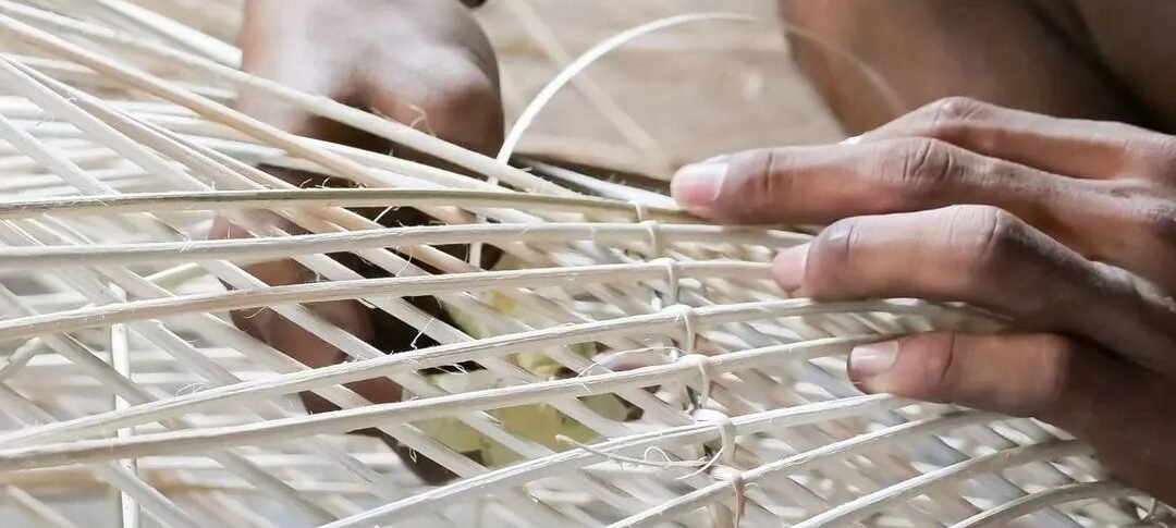 Rattan Clean Care Guide Luminatura