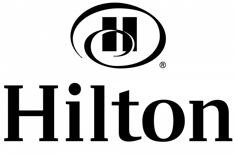 HiltonHilton Lighting Solution Luminatura