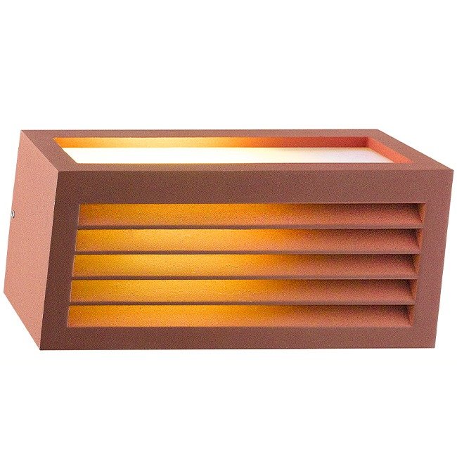Outdoor Lighting Luminatura
