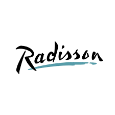 RadissonRadisson Lighting Solution Luminatura