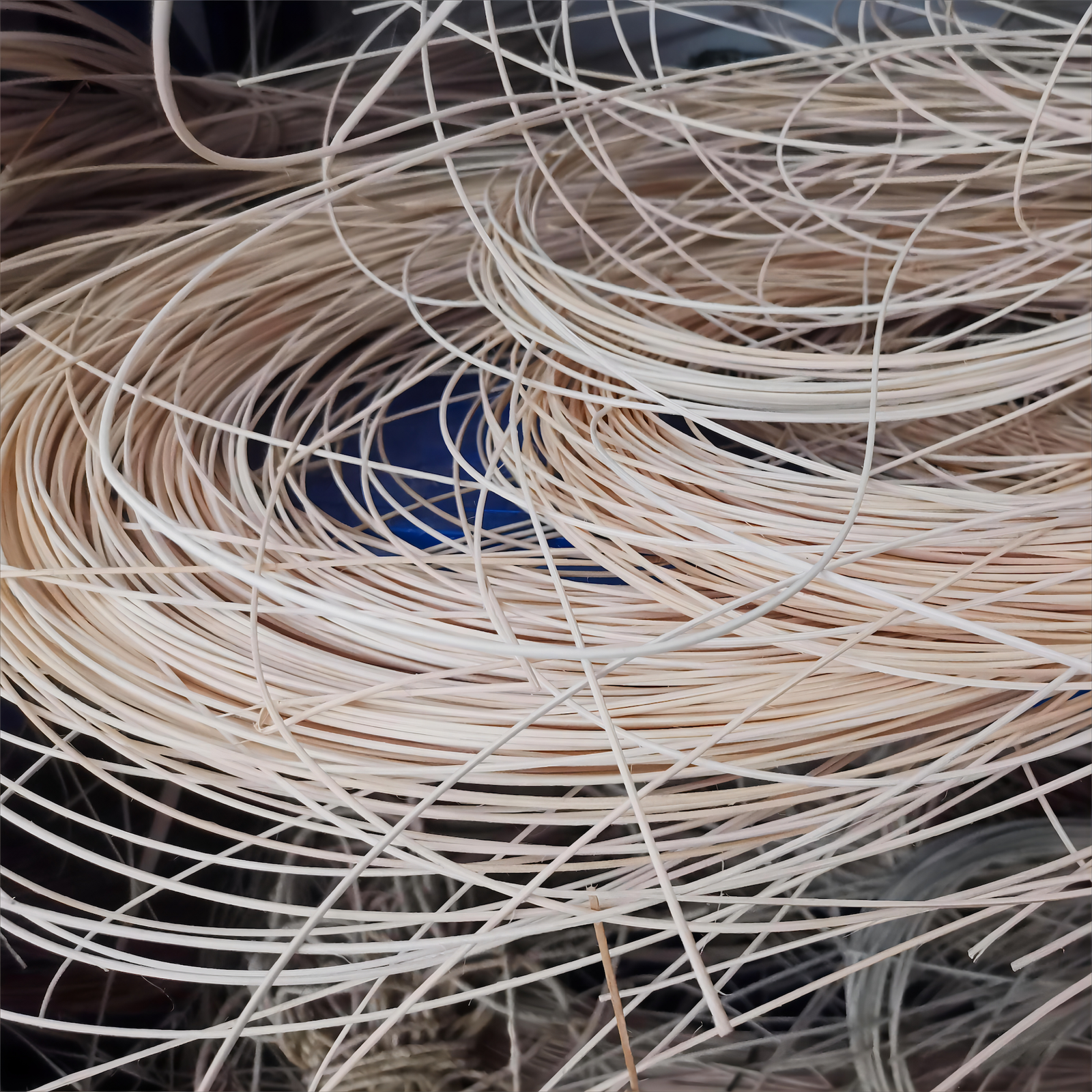 Natural Fiber Luminatura Rattan Lamp Manufacturers And Suppliers