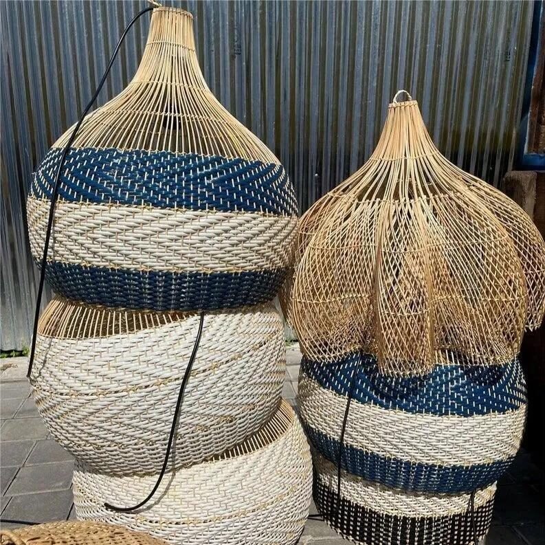 Trending Rattan Lamps Luminatura Rattan Lamp Manufacturers And Suppliers