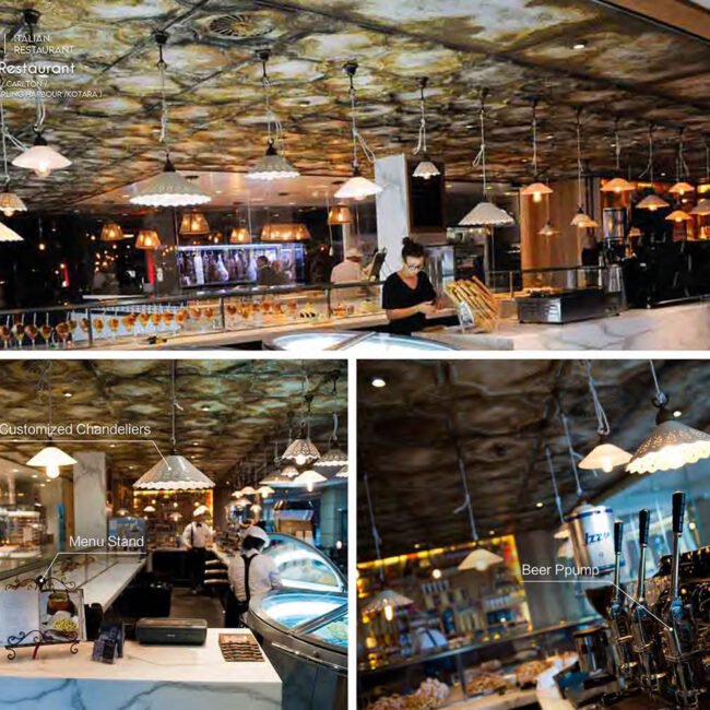 Crinitis Italian Restaurant Project R27 (22)