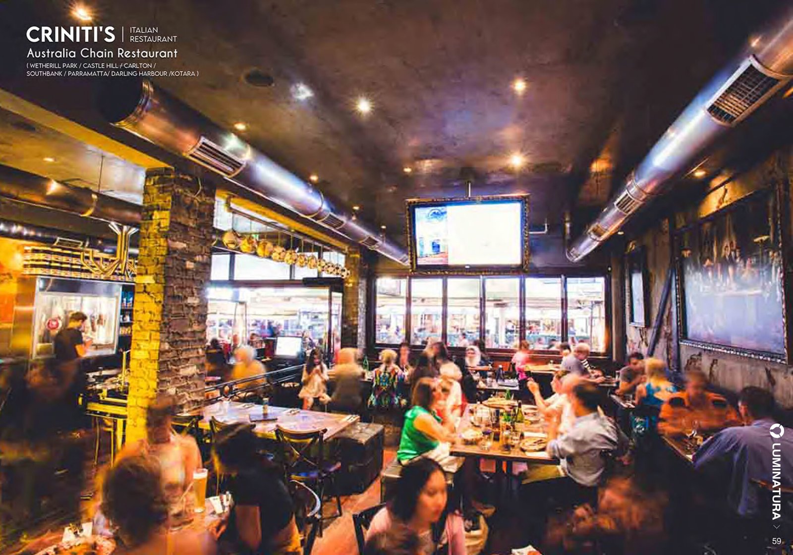 Crinitis Italian Restaurant Project R27 (60)