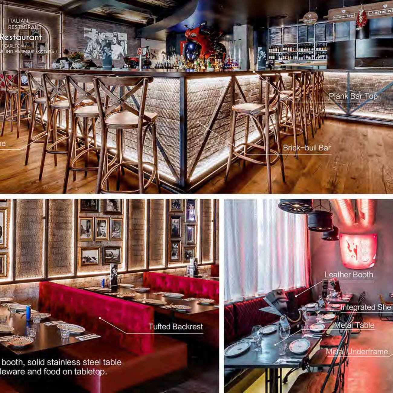 Crinitis Italian Restaurant Project R27 (74)