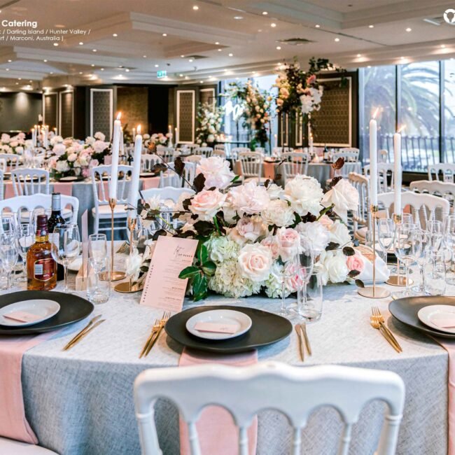 Doltone House Australia Wedding Project R09 01 (22)