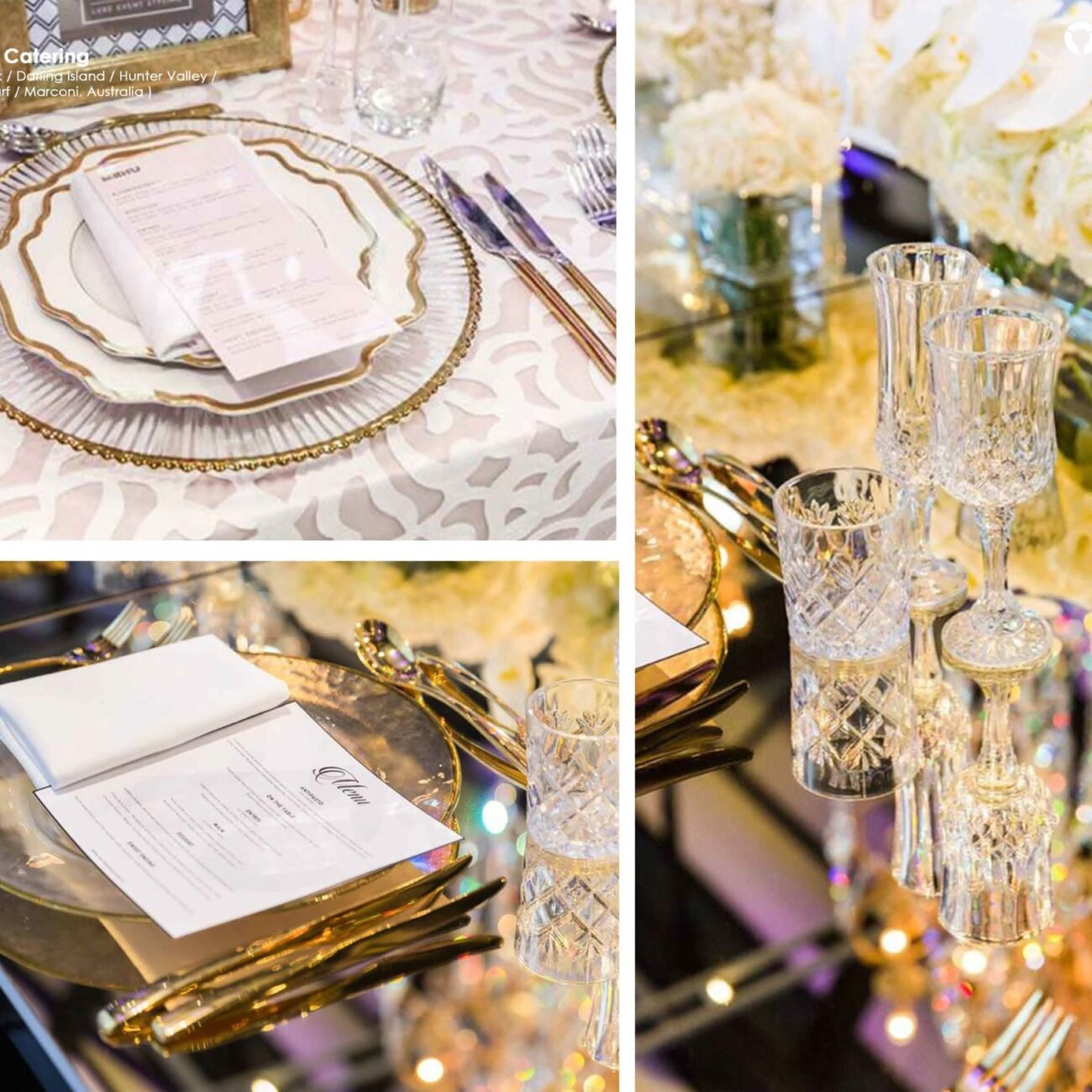 Doltone House Australia Wedding Project R09 01 (26)