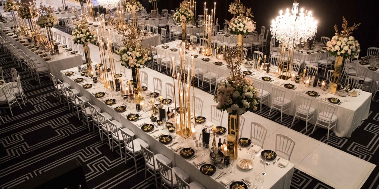 Doltone House Australia Wedding Project R09 01 (29)