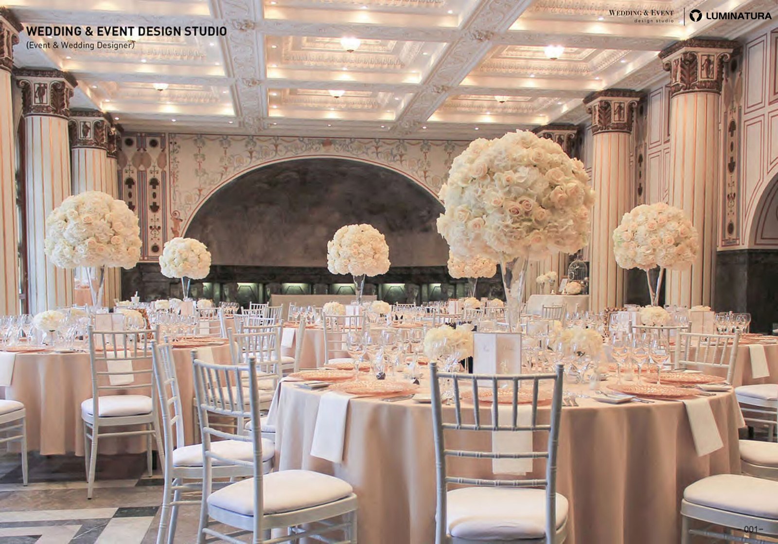 European Wedding Banquet Project R31 01 (2)