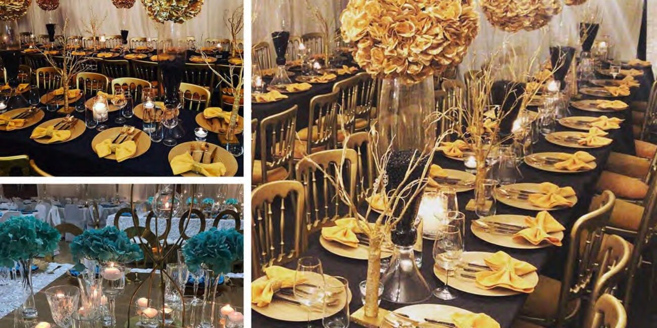 European Wedding Banquet Project R31 01 (52)