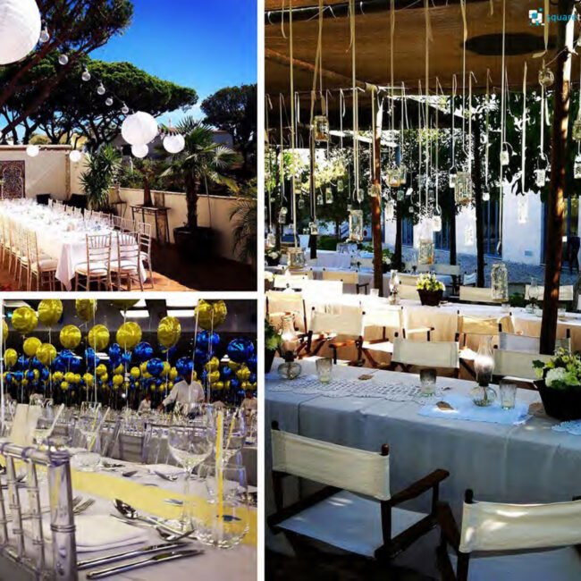 European Wedding Banquet Project R31 01 (74)